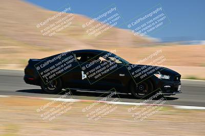 media/Jun-07-2025-Speed Ventures (Sat) [[b125dfaa5b]]/Purple group/Turn 6 (Session 2)/